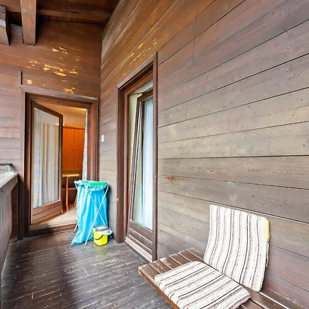 In Near Slopes, Cleaning Included Saalbach-Hinterglemm